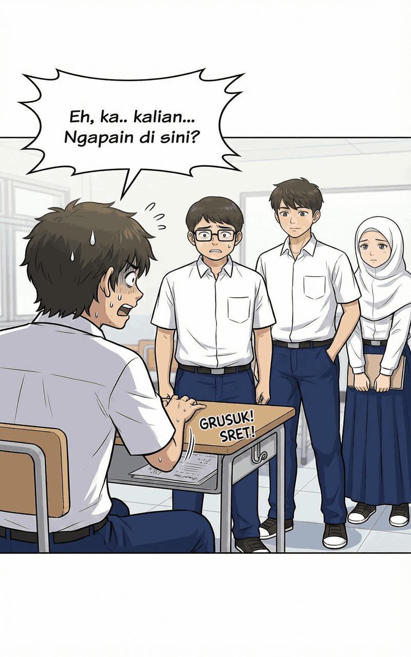 Panel 4