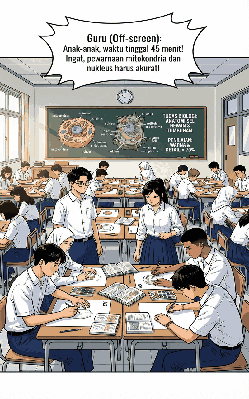 Panel 1