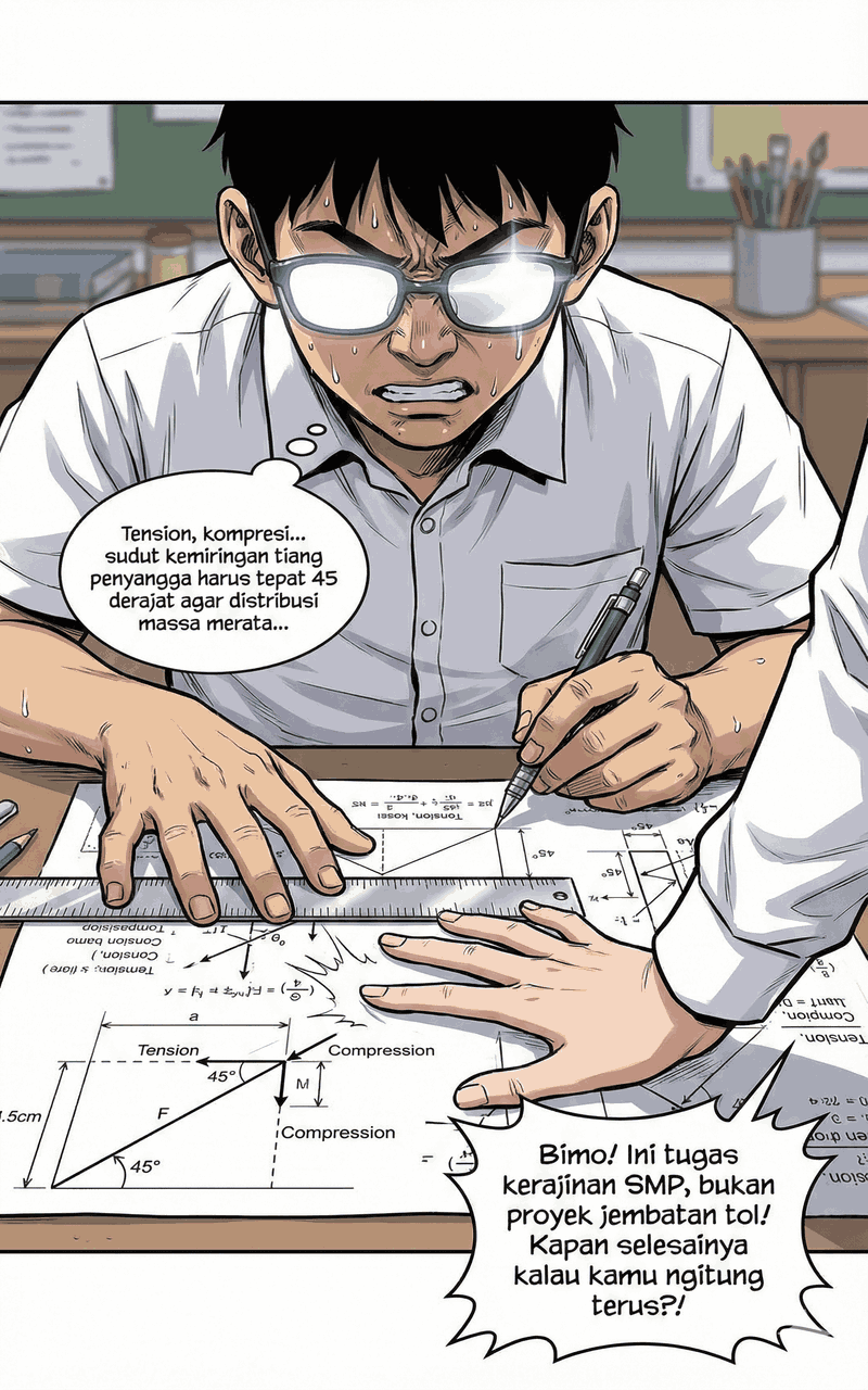 Panel 3