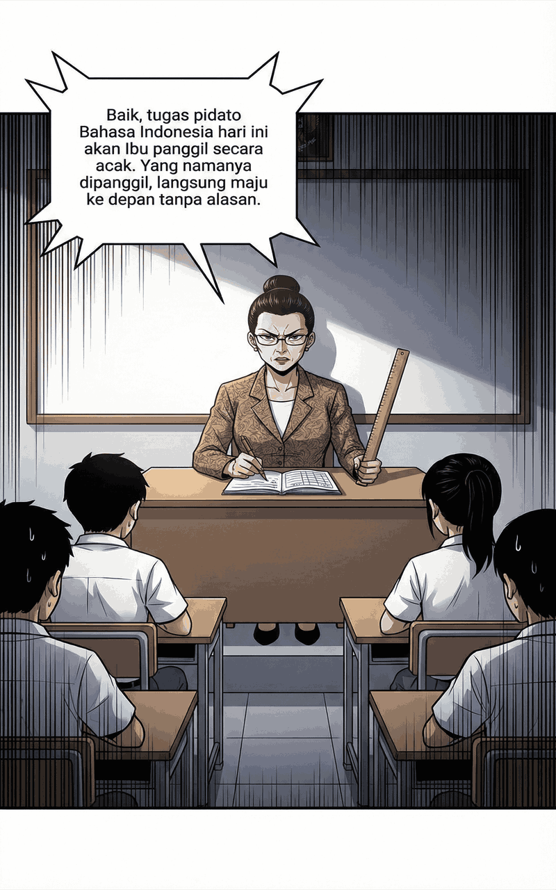 Panel 1