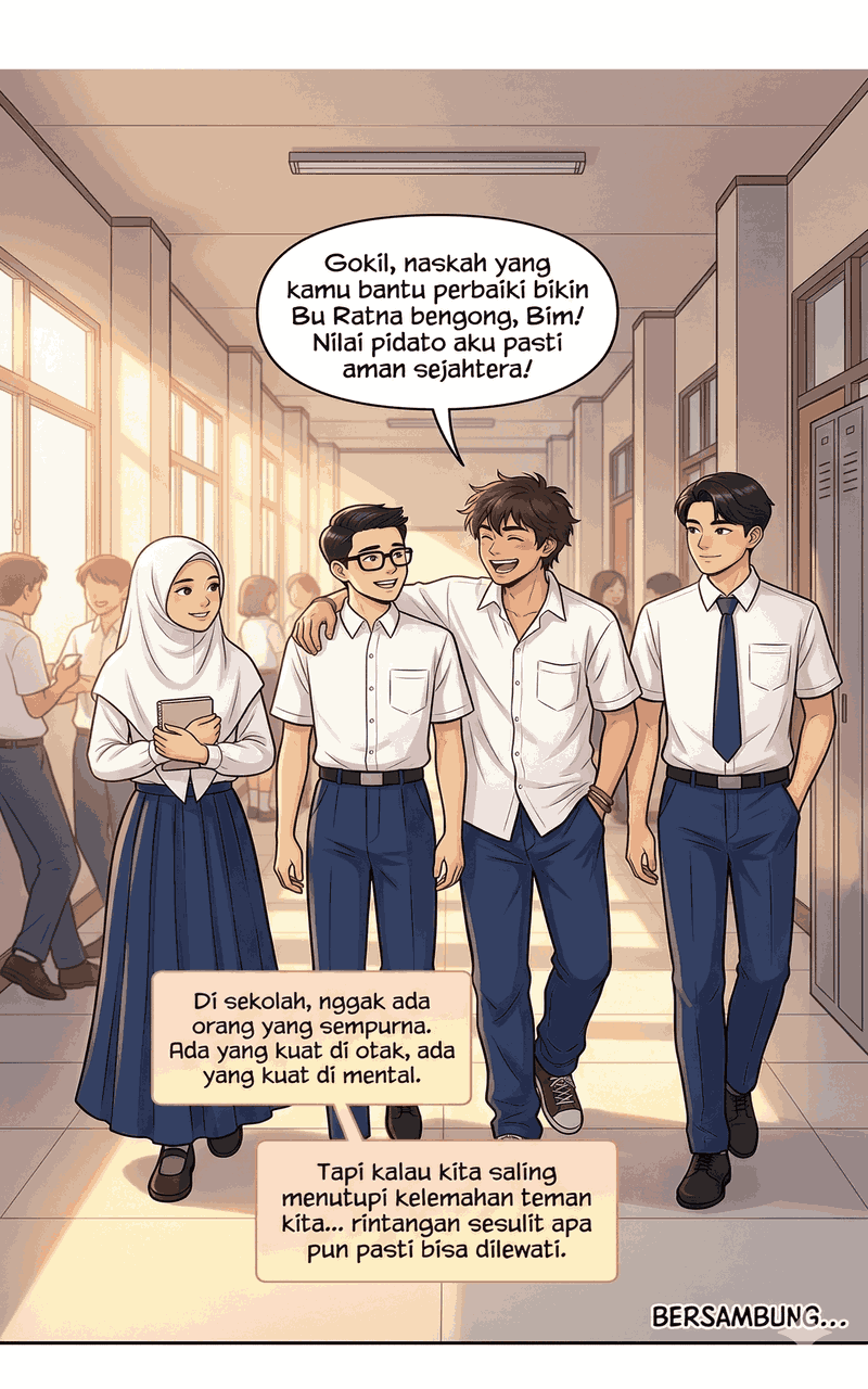 Panel 11