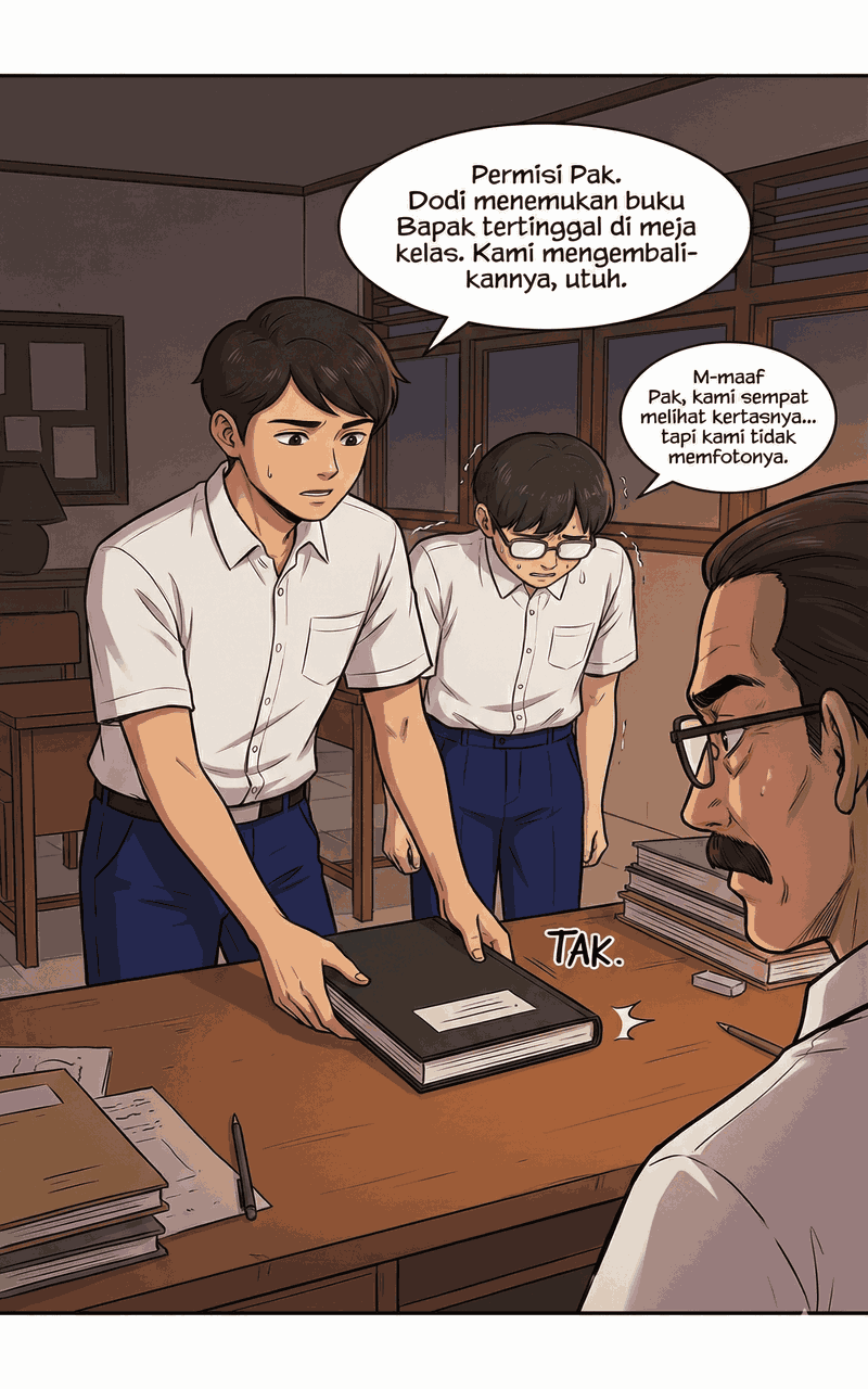 Panel 9