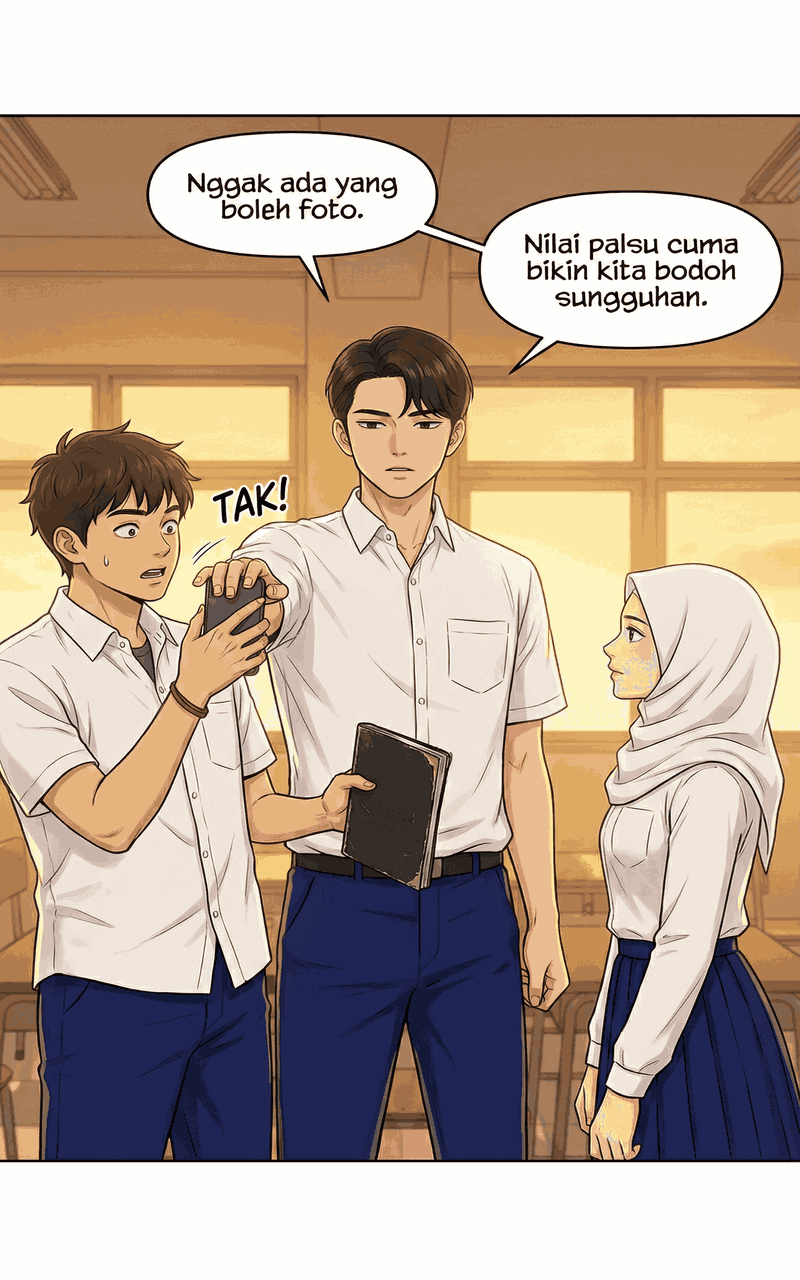 Panel 6