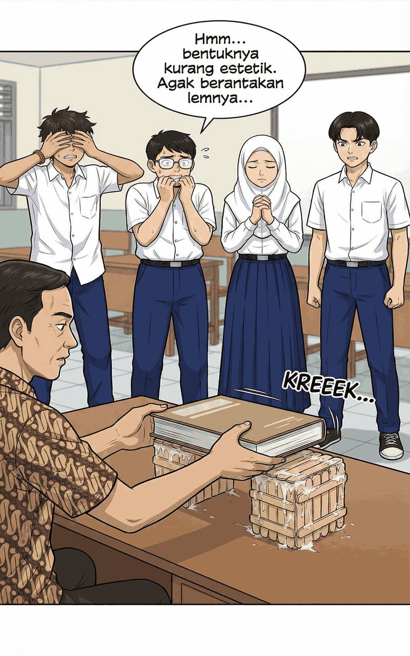 Panel 9