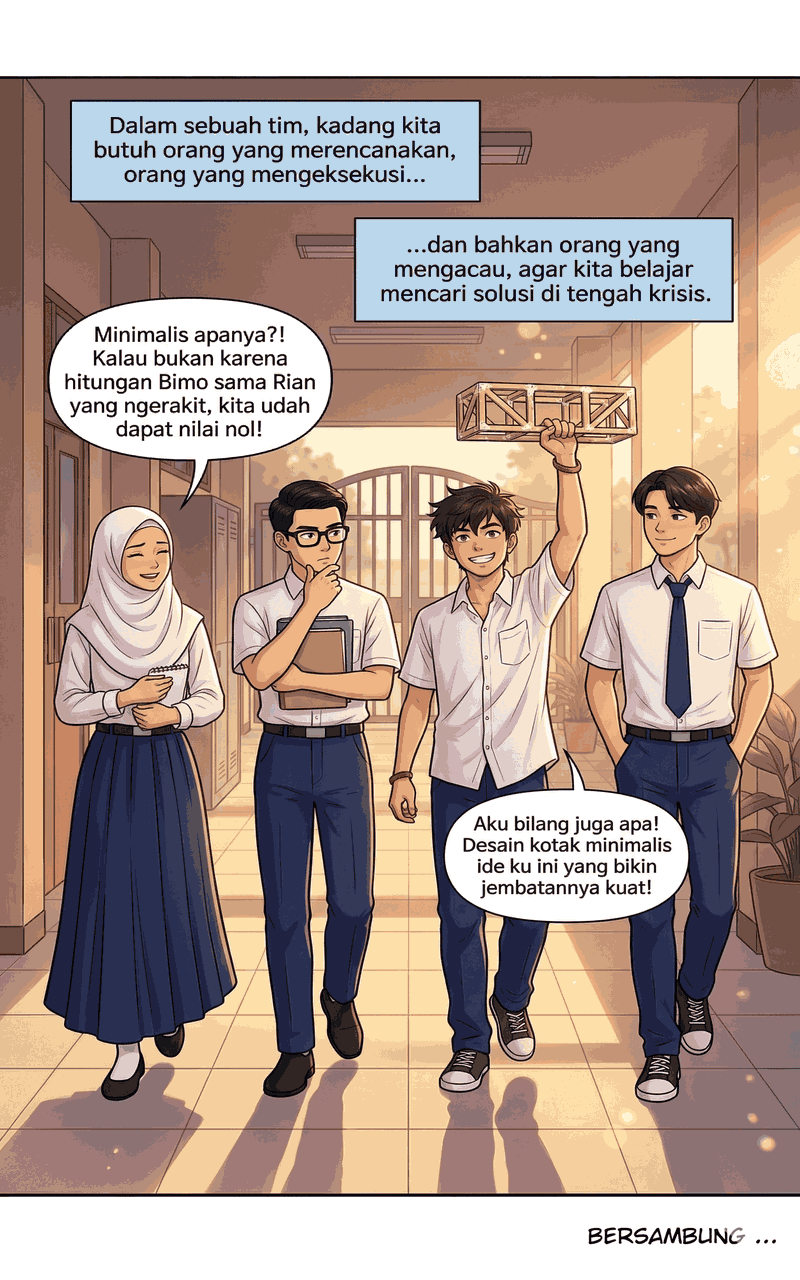 Panel 11