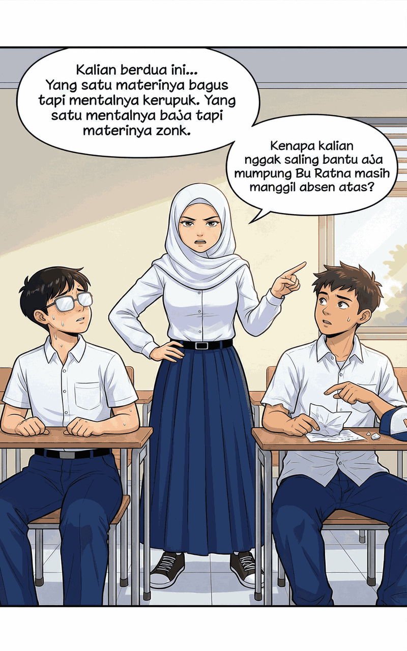 Panel 5